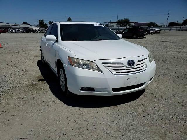 2009 Toyota Camry Se VIN: 4T1BK46K09U578118 Lot: 62744165