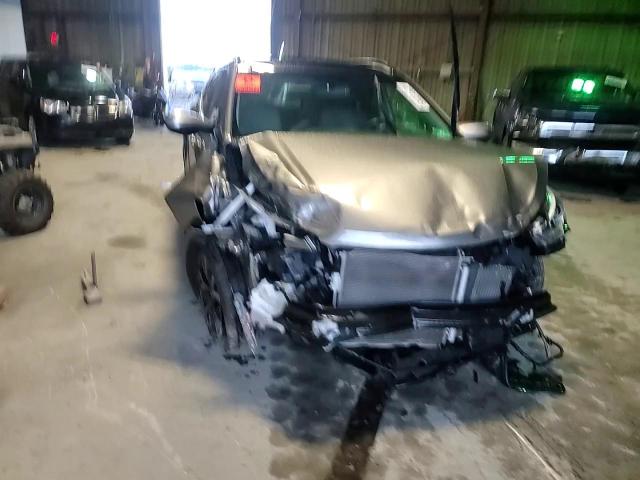 2017 Hyundai Santa Fe Sport VIN: 5XYZWDLA4HG472709 Lot: 62913285
