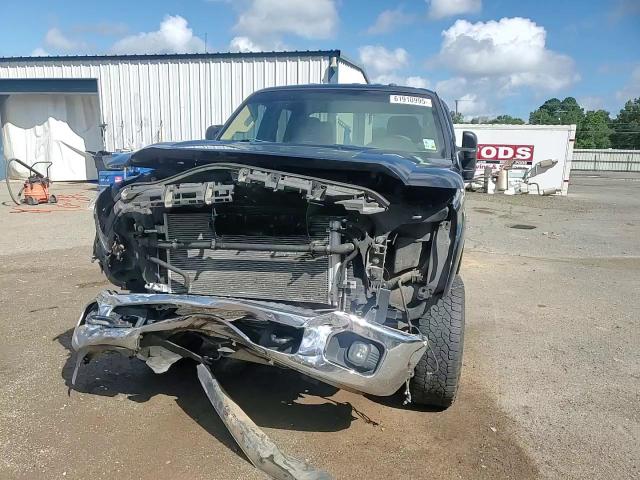 2013 Ford F250 Super Duty VIN: 1FT7W2BT6DEB08275 Lot: 61910995