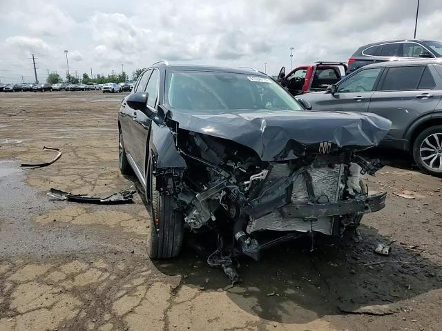 2024 Buick Envision Preferred VIN: LRBFZME44RD051413 Lot: 61664715