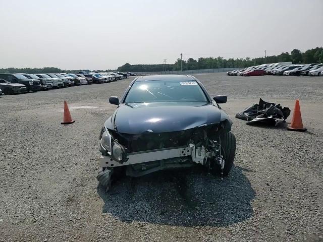 2006 Lexus Gs 300 VIN: JTHCH96S160014905 Lot: 58363215