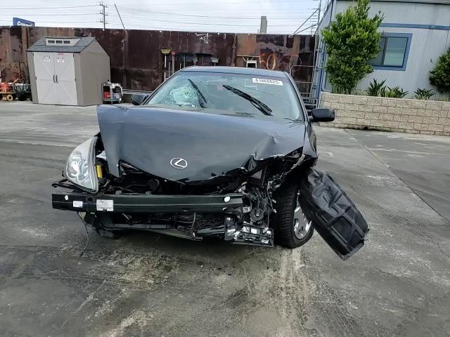 2002 Lexus Es 300 VIN: JTHBF30G725019445 Lot: 61868025