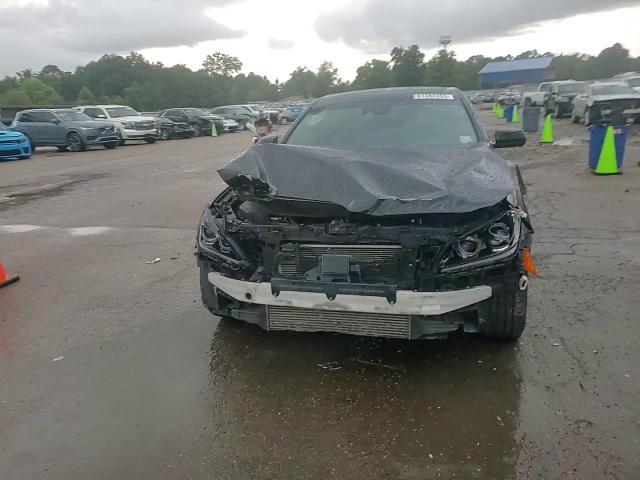 2018 Genesis G80 Sport VIN: KMHGN4JB6JU223138 Lot: 61382355