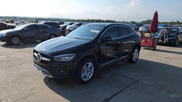 2023 Mercedes-Benz Gla 250 VIN: W1N4N4GB9PJ459400 Lot: 59155955