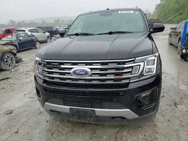 2019 Ford Expedition Max Xlt VIN: 1FMJK1JT7KEA50540 Lot: 60730395