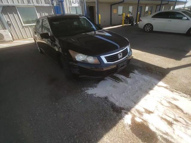 2010 Honda Accord Exl VIN: 1HGCP2F8XAA148784 Lot: 63034645