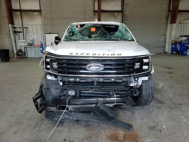 2020 Ford Expedition Limited VIN: 1FMJU2AT3LEA32036 Lot: 61291375