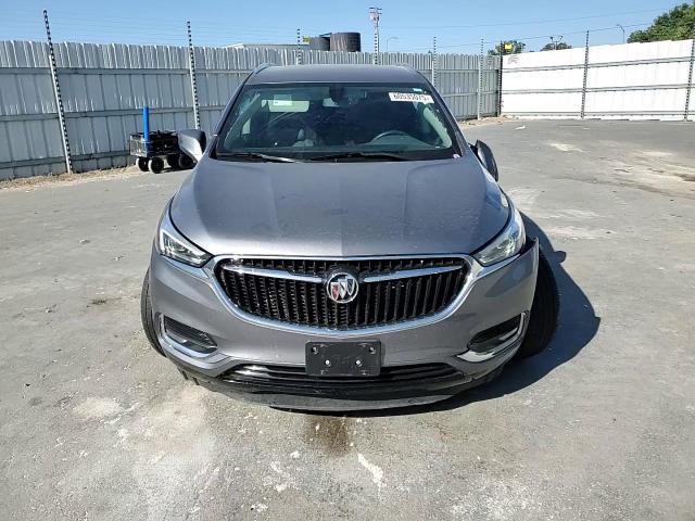2020 Buick Enclave Essence VIN: 5GAEVAKW4LJ220160 Lot: 60535075