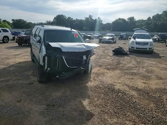 2013 GMC Yukon Slt VIN: 1GKS1CE08DR237146 Lot: 61941405