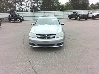 2013 Dodge Avenger Sxt VIN: 1C3CDZCB2DN652473 Lot: 62521595