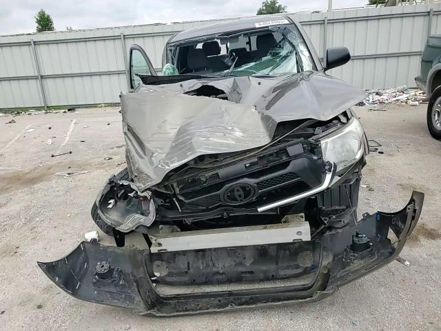 2013 Toyota Tacoma Double Cab VIN: 3TMLU4EN2DM106823 Lot: 63024905