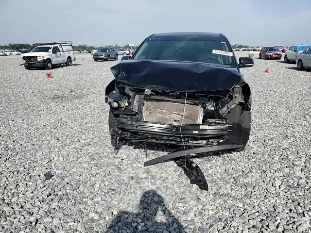 2020 Kia Sedona L VIN: KNDMA5C14L6601915 Lot: 60995905