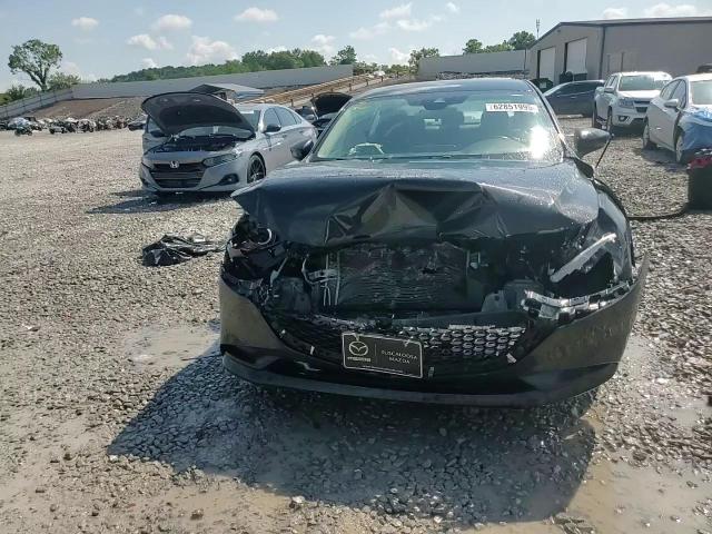 2021 Mazda 3 Select VIN: JM1BPABL7M1314424 Lot: 62851995