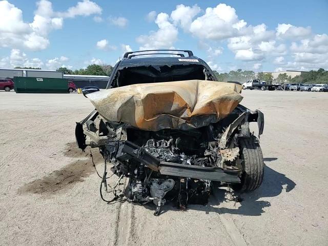 2023 Kia Telluride Sx VIN: 5XYP54GC9PG328612 Lot: 62282635