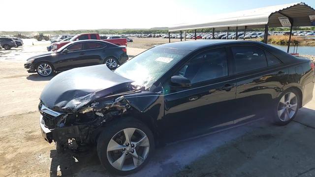 2012 Toyota Camry Base VIN: 4T4BF1FK1CR251369 Lot: 62874175