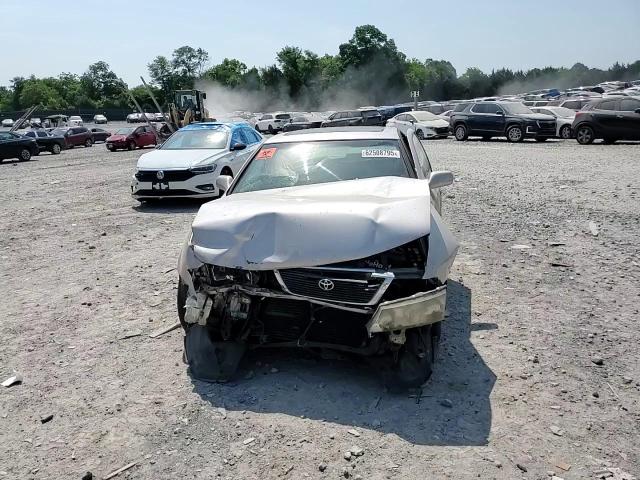 1997 Toyota Avalon Xl VIN: 4T1BF12B7VU210070 Lot: 62508795