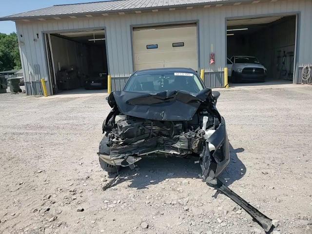 2013 Ford Fiesta Se VIN: 3FADP4BJ4DM130480 Lot: 62112105