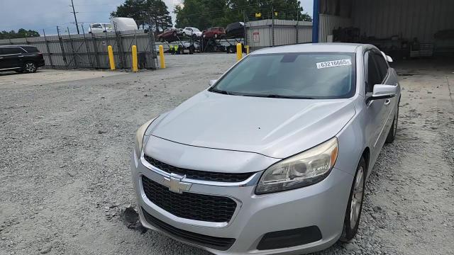 2015 Chevrolet Malibu 1Lt VIN: 1G11C5SL9FF305690 Lot: 63216665