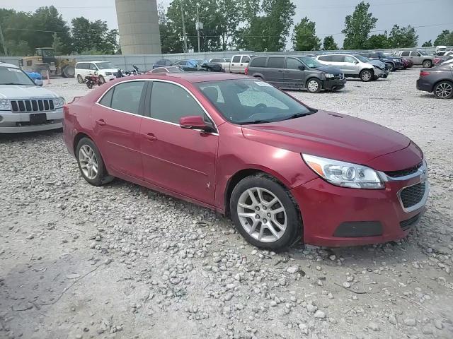 2014 Chevrolet Malibu 1Lt VIN: 1G11C5SL9EF241178 Lot: 60550185