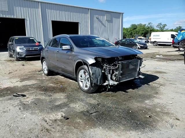 2020 Mercedes-Benz Gla 250 4Matic VIN: WDCTG4GB1LJ685318 Lot: 62468275