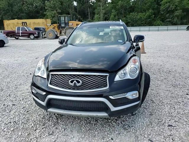 2016 Infiniti Qx50 VIN: JN1BJ0RR4GM263850 Lot: 59367705