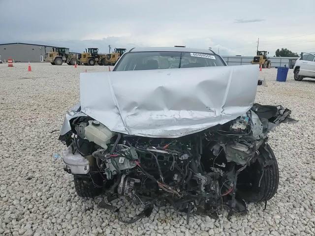 2008 Mazda 3 I VIN: JM1BK32F181185123 Lot: 69650455