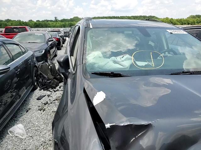 2021 Chrysler Voyager Lxi VIN: 2C4RC1DG3MR516909 Lot: 59486205