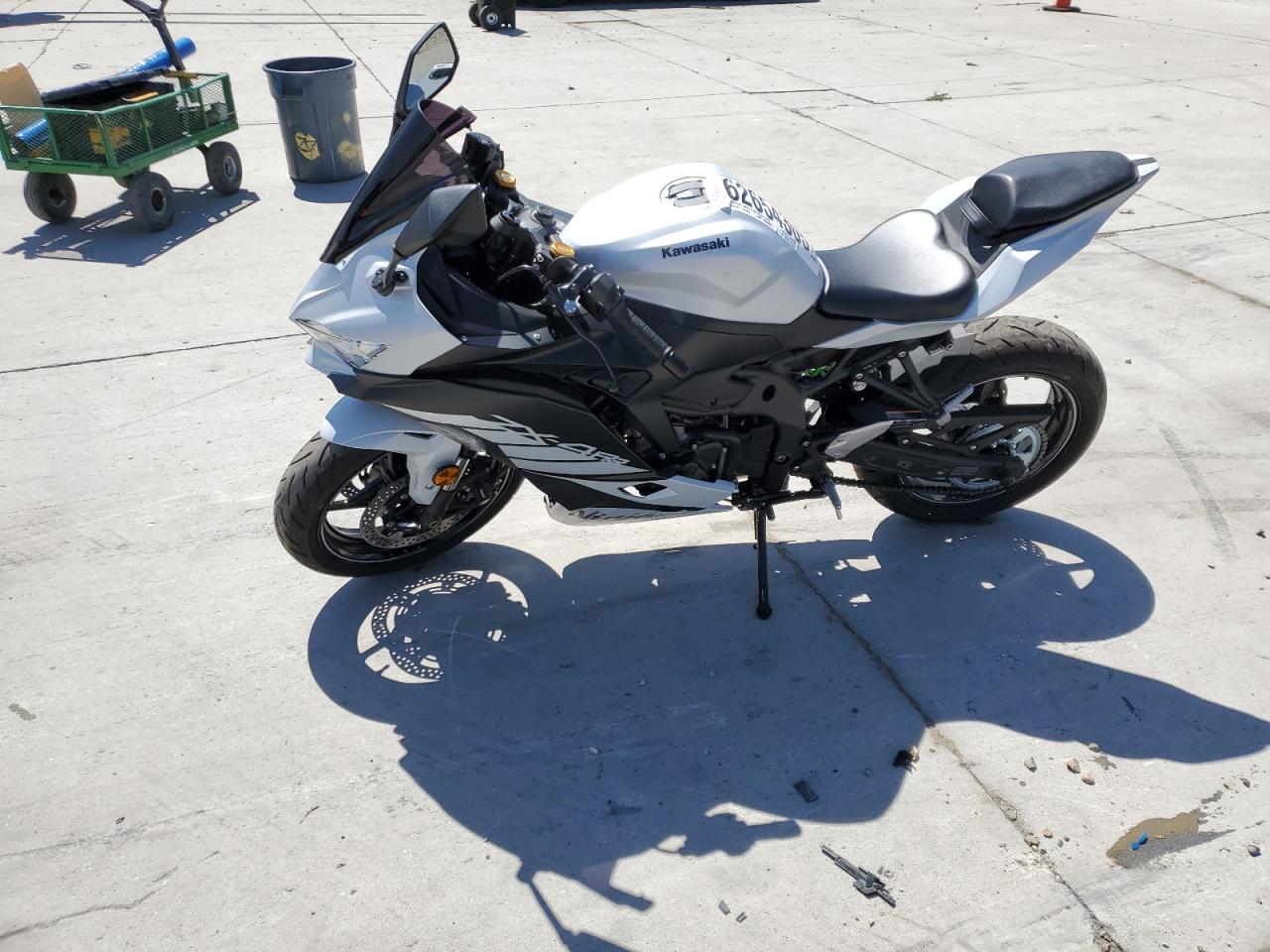 123456様用です 楽天市場】WinmaX itzz R3 フロント ブレーキパッド R3-370 86 ZN6 要