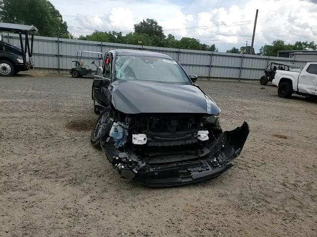 2019 Mazda Cx-5 Touring VIN: JM3KFACM6K1644991 Lot: 60776925