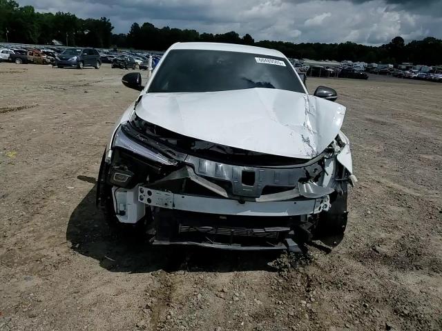 2024 Buick Envista Sport Touring VIN: KL47LBE26RB223652 Lot: 60489565