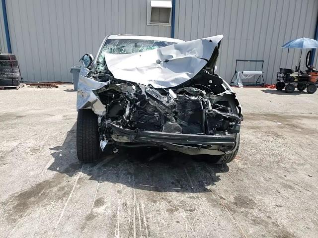 2010 Acura Mdx Technology VIN: 2HNYD2H68AH505271 Lot: 89509975