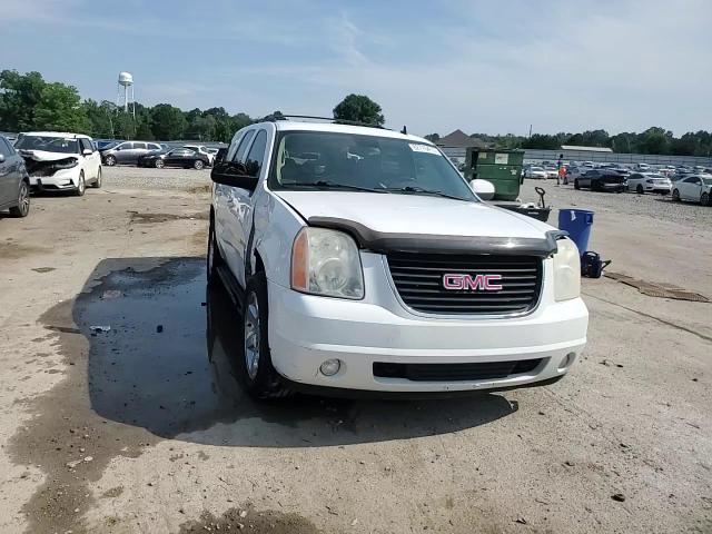2009 GMC Yukon Slt VIN: 1GKFC33039R105787 Lot: 62776415