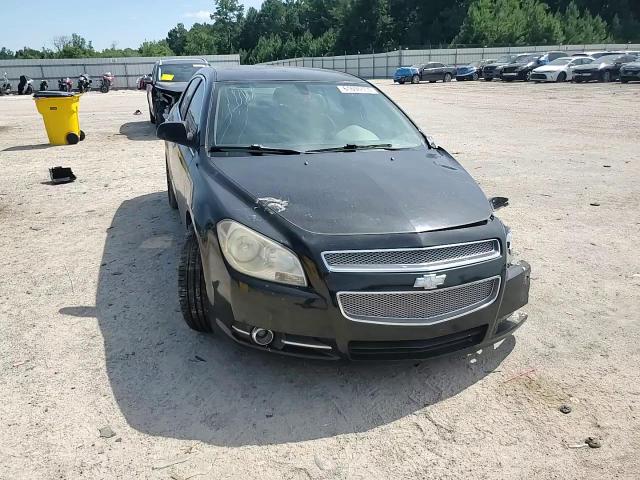 2009 Chevrolet Malibu Ltz VIN: 1G1ZK57B69F214922 Lot: 61606465