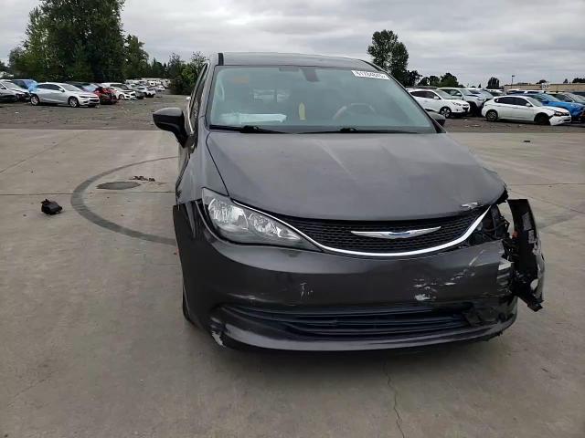 2018 Chrysler Pacifica Touring VIN: 2C4RC1DG3JR310534 Lot: 61784845
