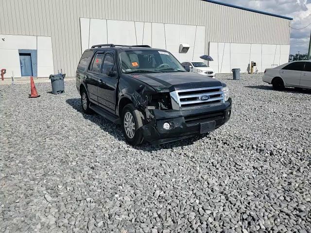 2014 Ford Expedition Xlt VIN: 1FMJU1H53EEF64956 Lot: 59379455