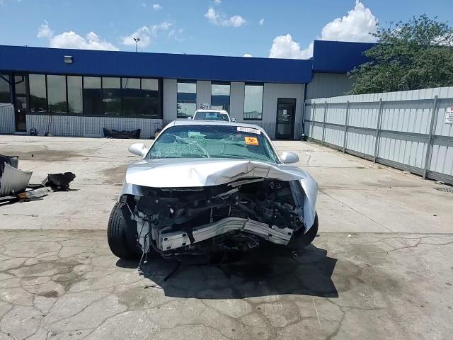 2001 Buick Lesabre Custom VIN: 1G4HP54K714173091 Lot: 62713565