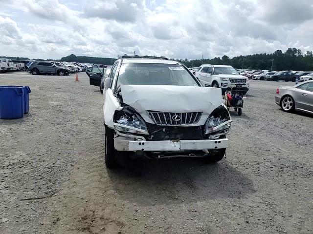 2002 Lexus Rx 300 VIN: JTJHF10U320265313 Lot: 60662285