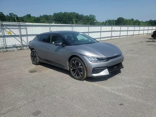 2023 Kia Ev6 Gt Line VIN: KNDC44LA9P5101600 Lot: 62083785