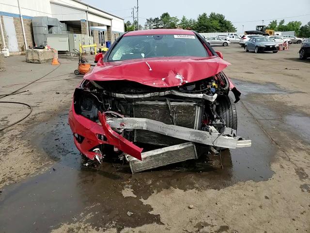 2014 Mercedes-Benz Cla 250 VIN: WDDSJ4EB0EN104950 Lot: 59666455