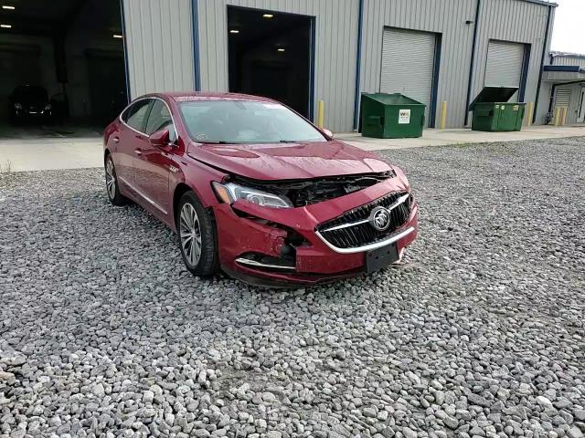 2019 Buick Lacrosse Essence VIN: 1G4ZP5SS5KU103582 Lot: 61285245