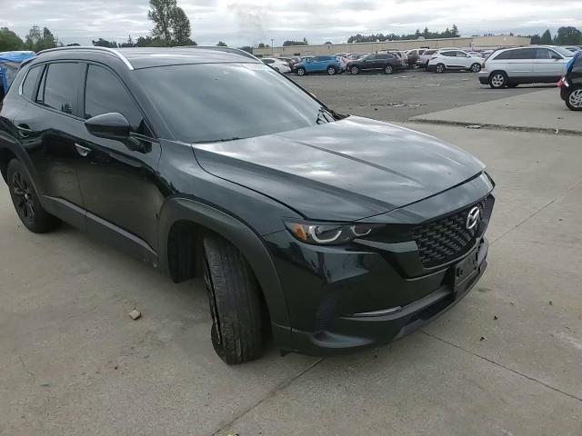 2023 Mazda Cx-50 Preferred Plus VIN: 7MMVABCM1PN129584 Lot: 62489235