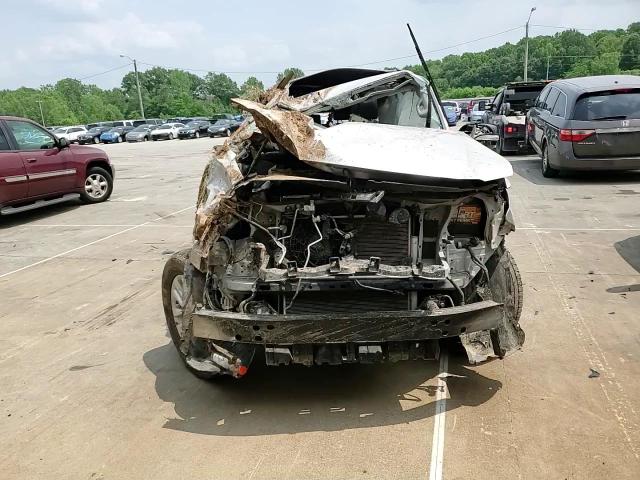 2017 Lexus Gx 460 VIN: JTJBM7FX1H5174794 Lot: 59860235