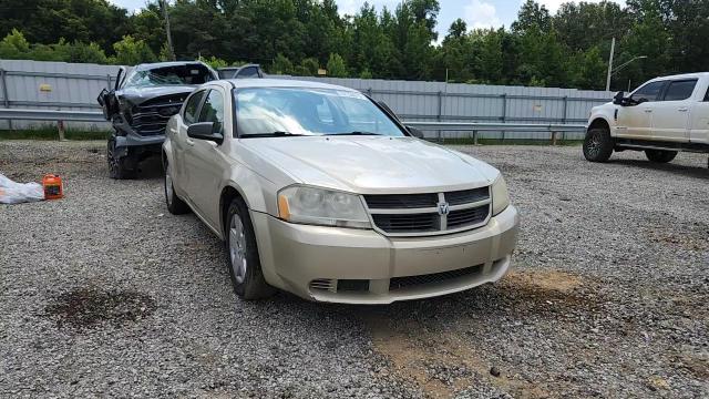 2010 Dodge Avenger Sxt VIN: 1B3CC4FB1AN113594 Lot: 62755915