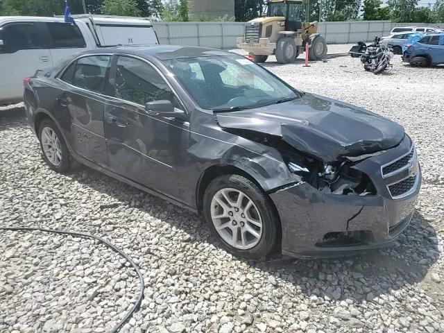 2013 Chevrolet Malibu 1Lt VIN: 1G11C5SA7DF181365 Lot: 61180505