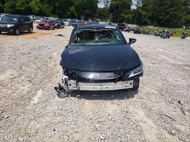 2021 Lexus Es 350 Base VIN: 58ADZ1B11MU085422 Lot: 58796185