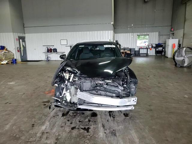 2018 Toyota C-Hr Xle VIN: NMTKHMBX8JR004619 Lot: 61967005