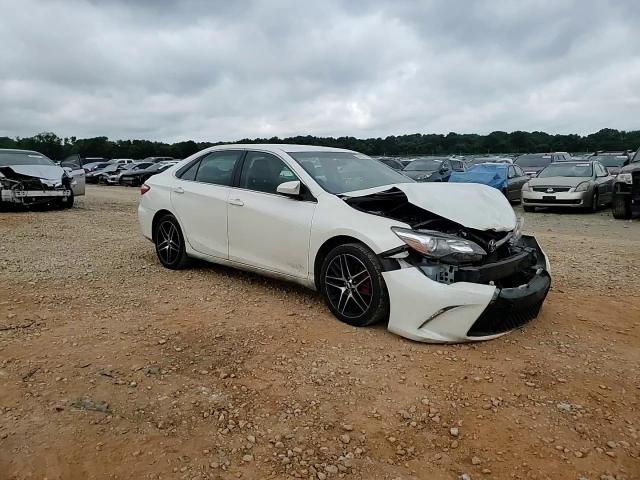 2015 Toyota Camry Le VIN: 4T1BF1FK9FU475794 Lot: 60994795