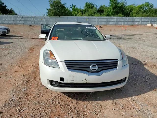 2008 Nissan Altima 3.5Se VIN: 1N4BL21E18C156022 Lot: 62086995
