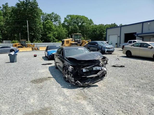 2008 Lexus Gs 350 VIN: JTHBE96S680036129 Lot: 62200175
