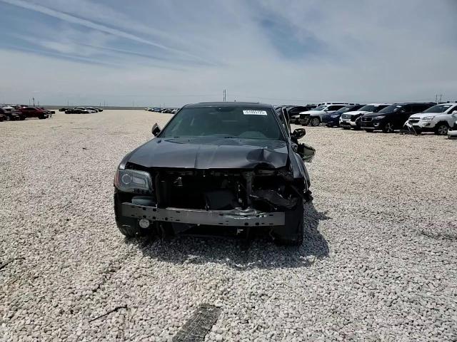 2014 Chrysler 300 S VIN: 2C3CCABT9EH145319 Lot: 66463265